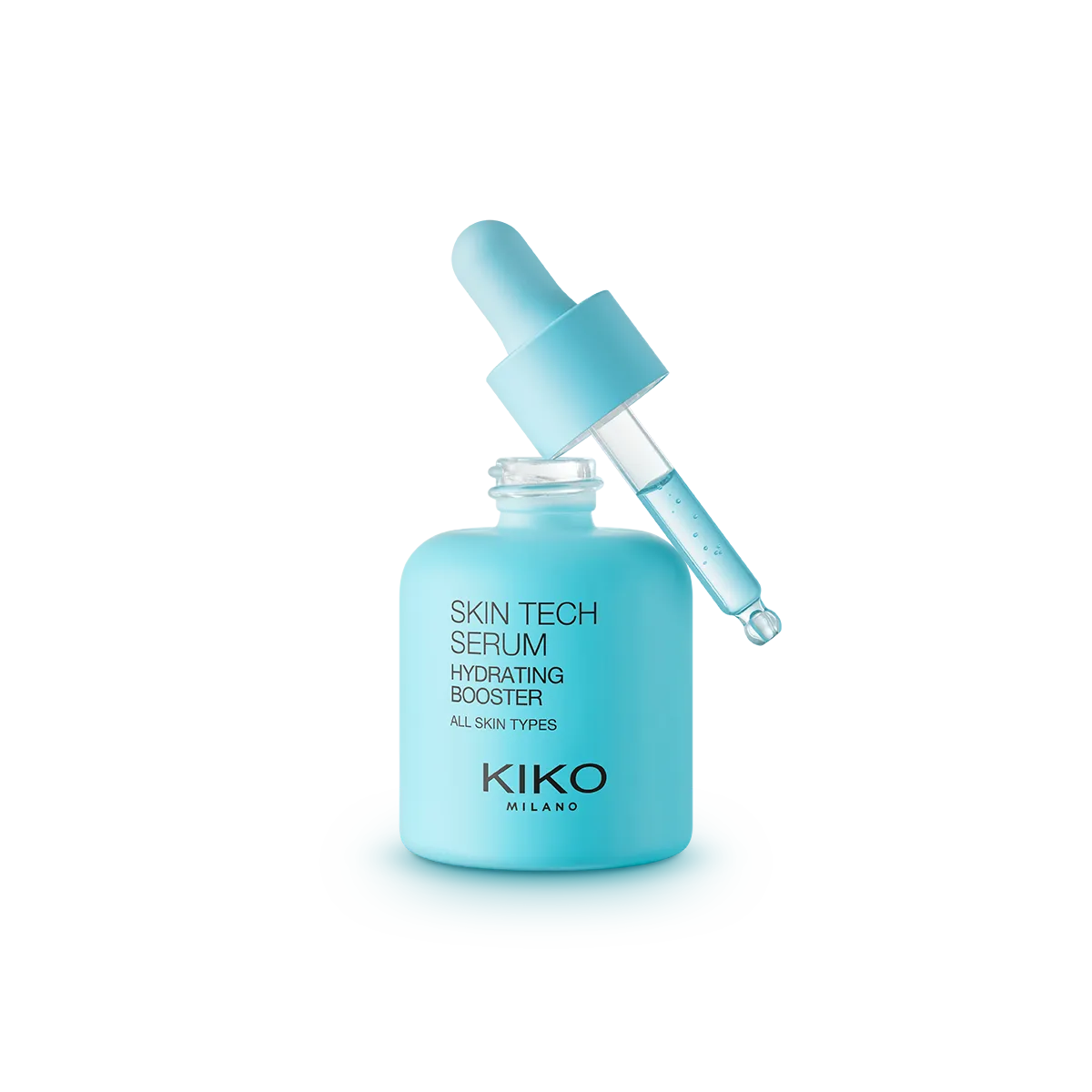 Skin Tech Serum Hydrating Booster