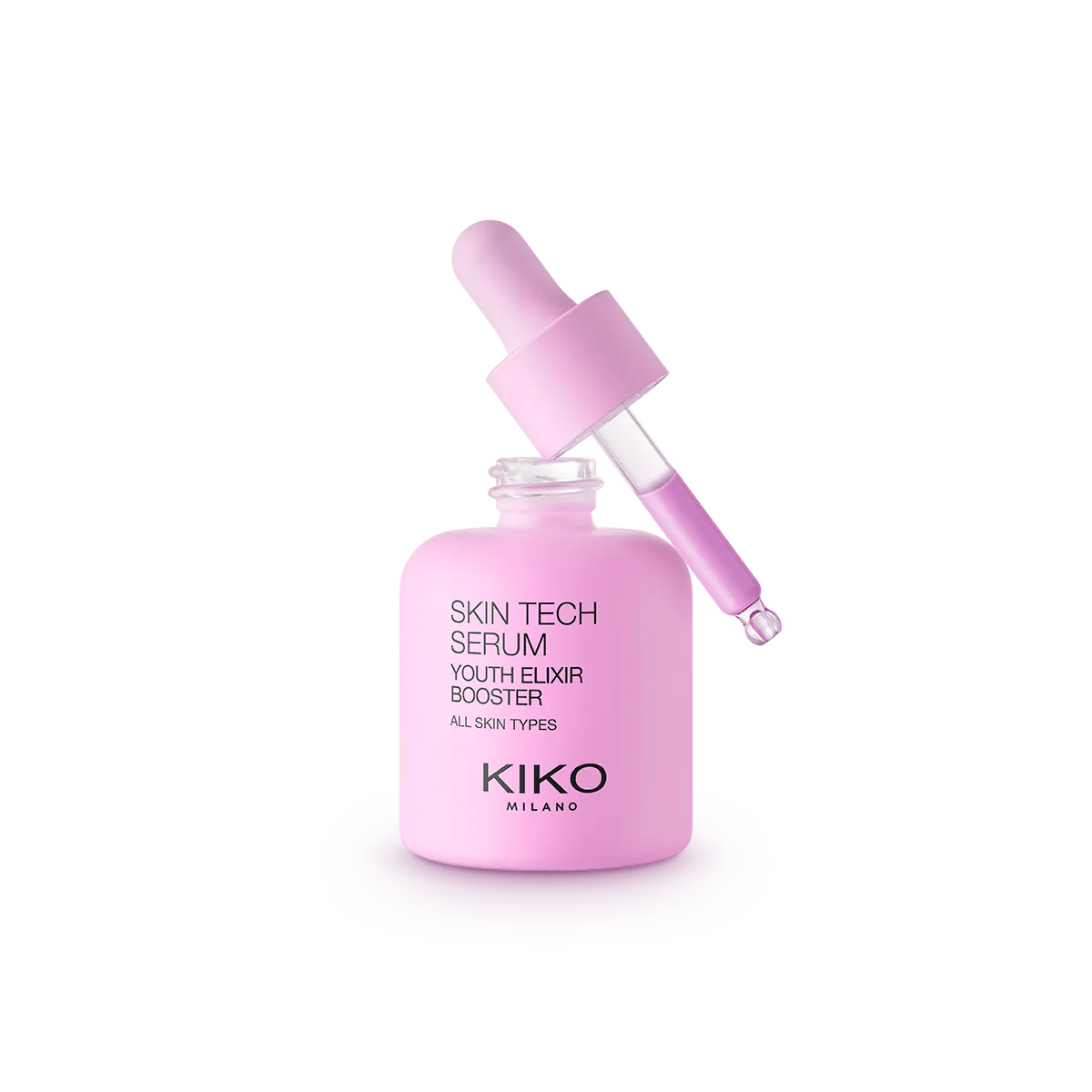 Skin Tech Serum Youth Elixir Booster