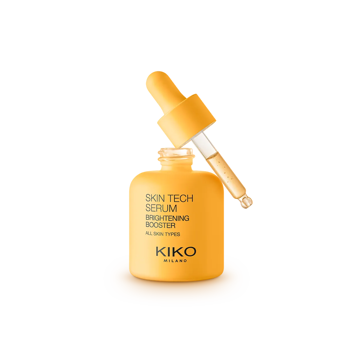 Skin Tech Serum Brightening Booster