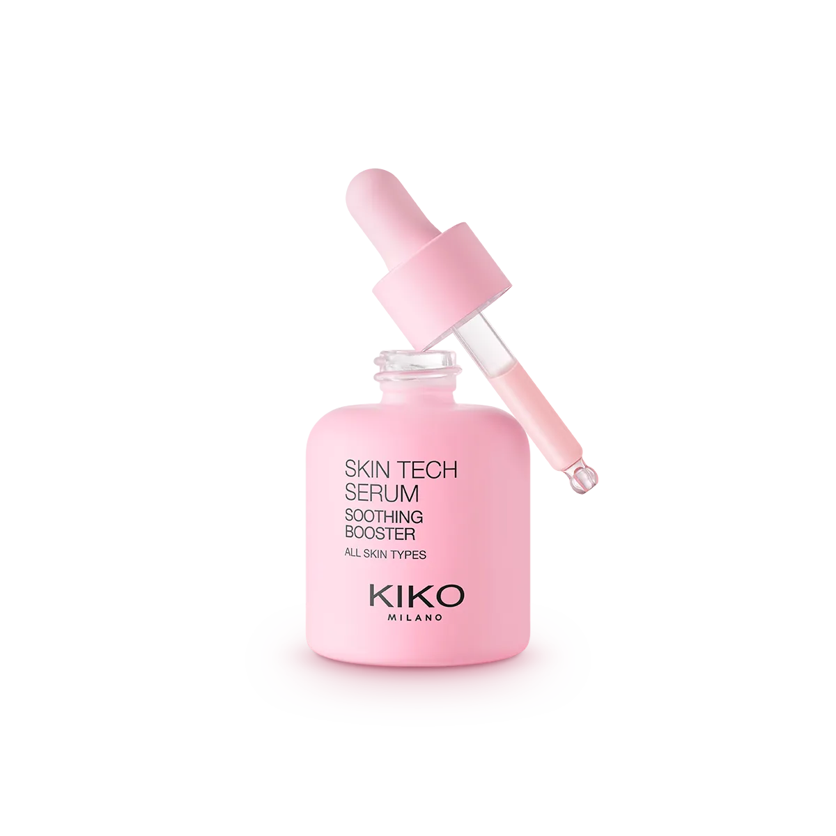 Skin Tech Serum Soothing Booster