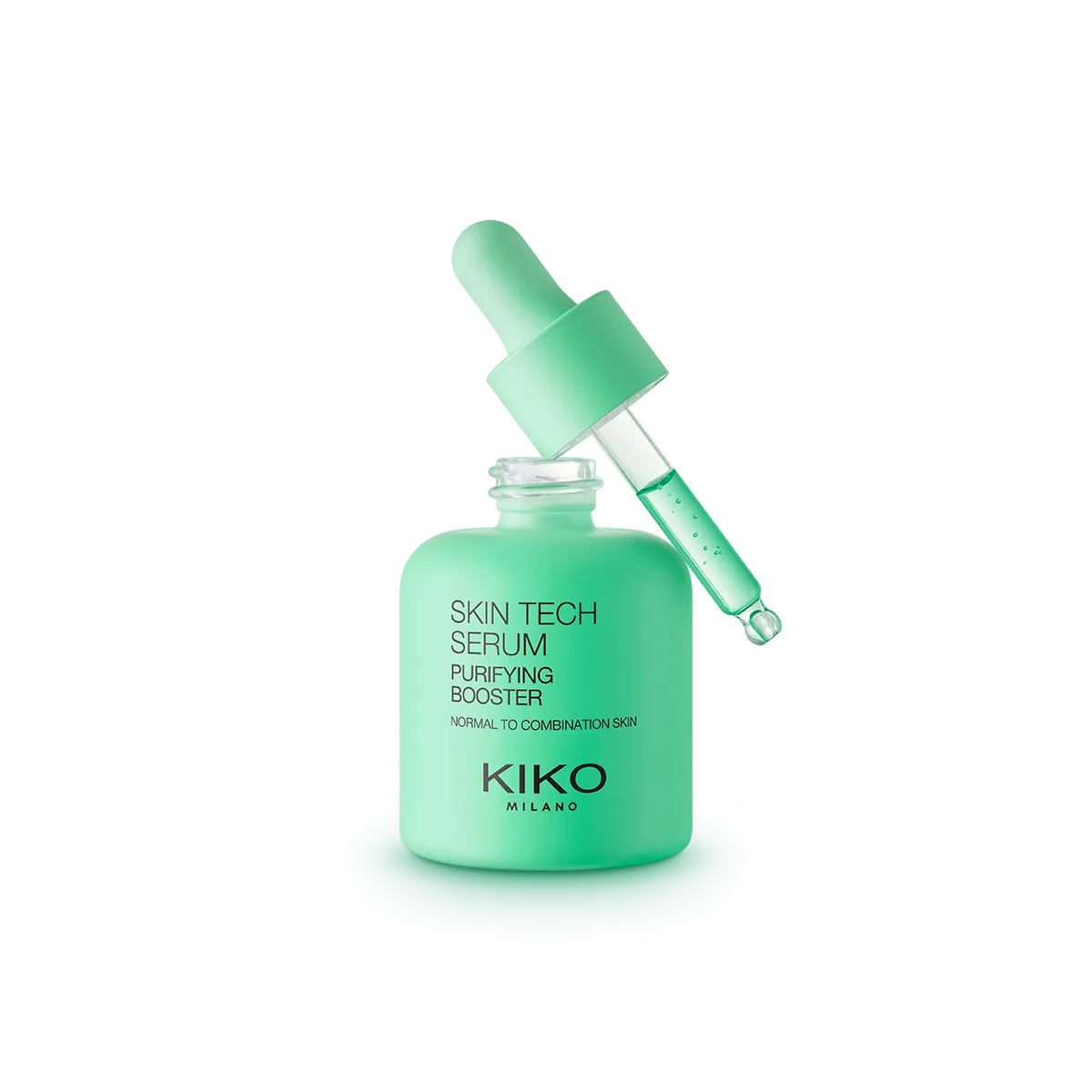 Skin Tech Serum Purifying Booster