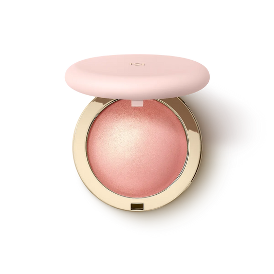 Hug Couture Cheek Dewlight Highlighting Blush