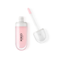 Kissable Lip Volume Plumping Lip Cream