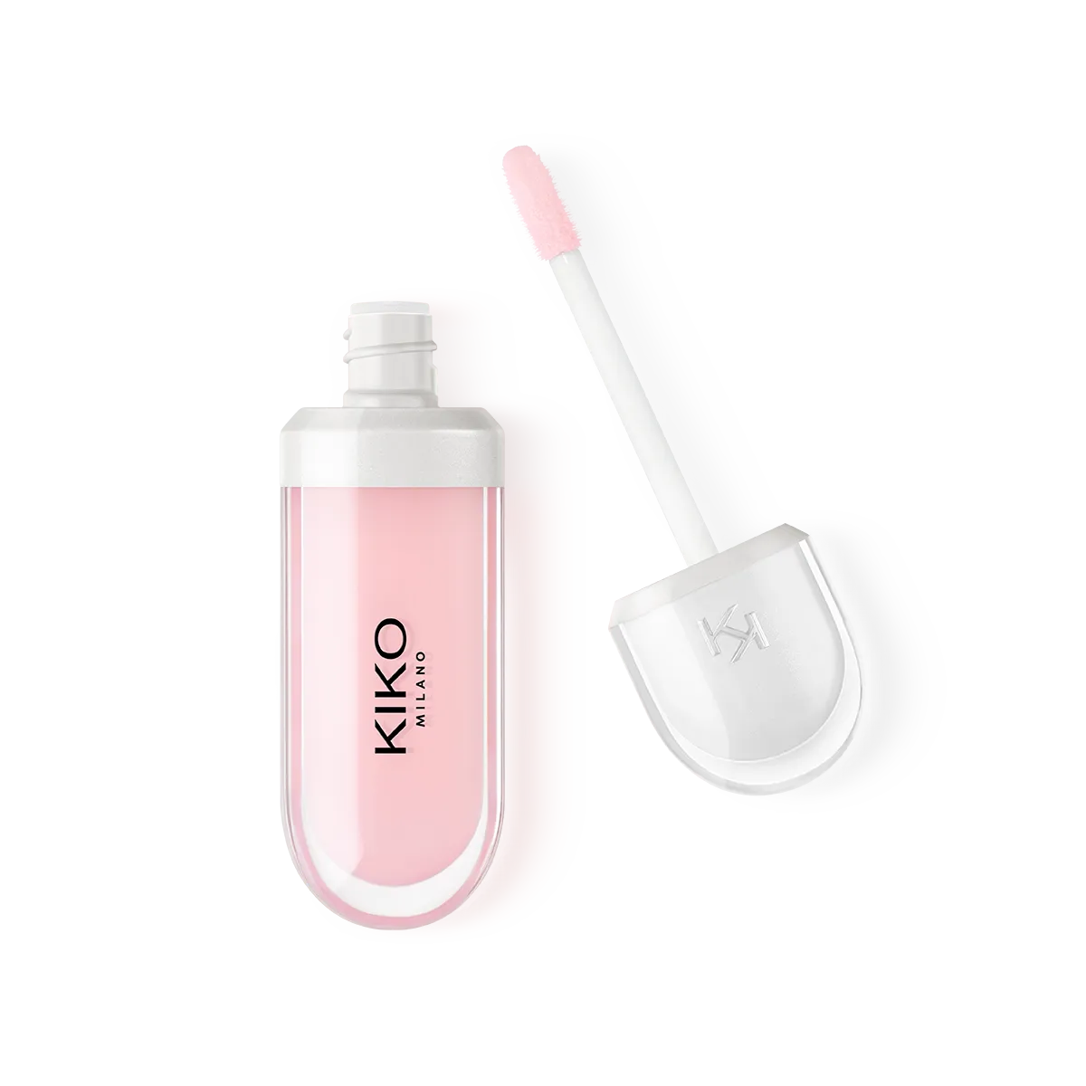 Kissable Lip Volume Plumping Lip Cream