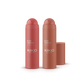 Silky Cheeks Blush Set