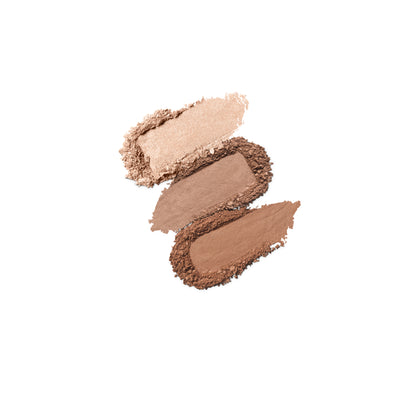 Contour Obsession Palette