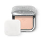 Weightless Perfection Wet And Dry Powder Foundation