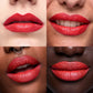 Club K By Kiko Milano Pigment Pop Lipstick