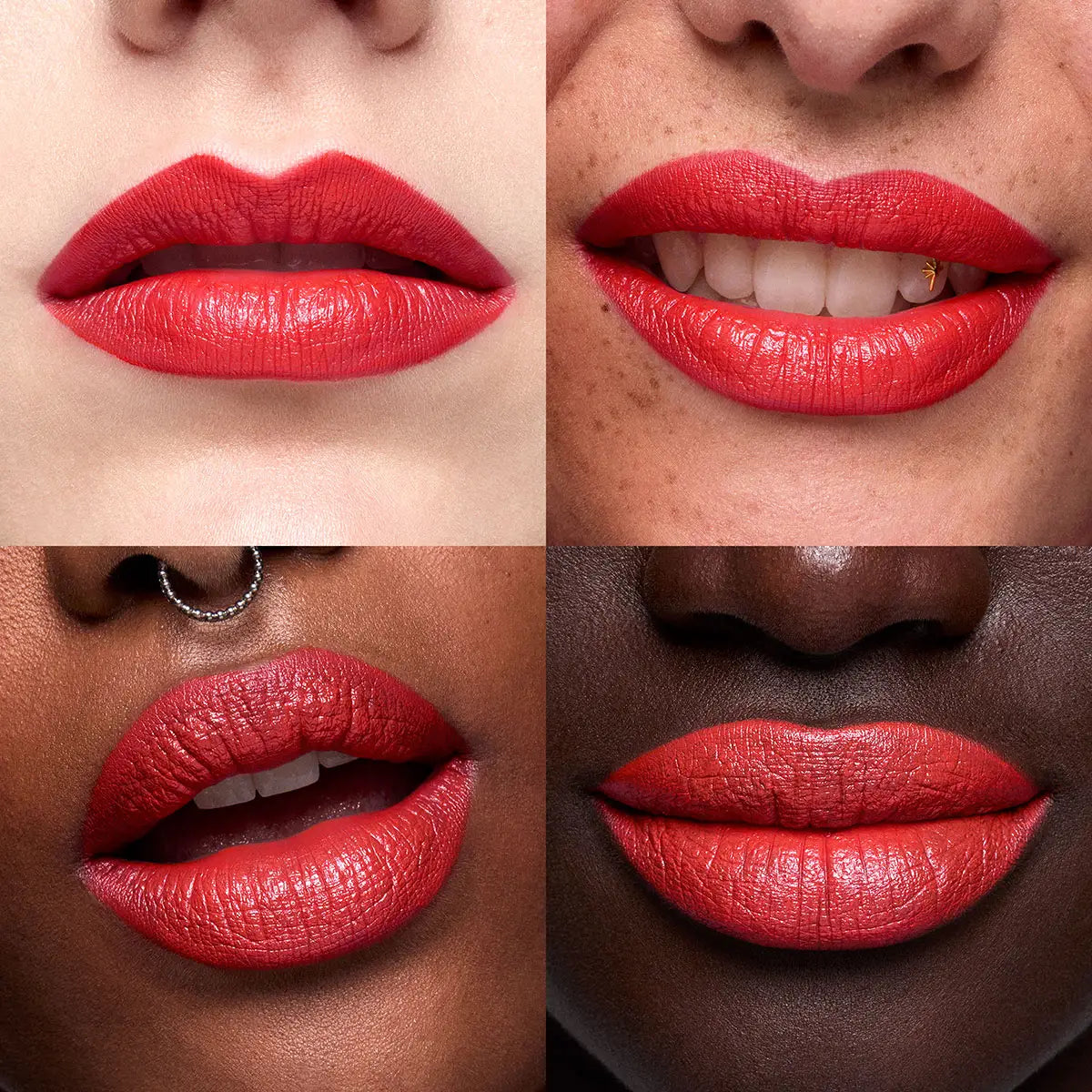 Club K By Kiko Milano Pigment Pop Lipstick