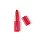 Club K By Kiko Milano Pigment Pop Lipstick