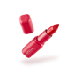 Club K By Kiko Milano Pigment Pop Lipstick
