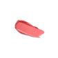 3D Hydra Lip Stylo