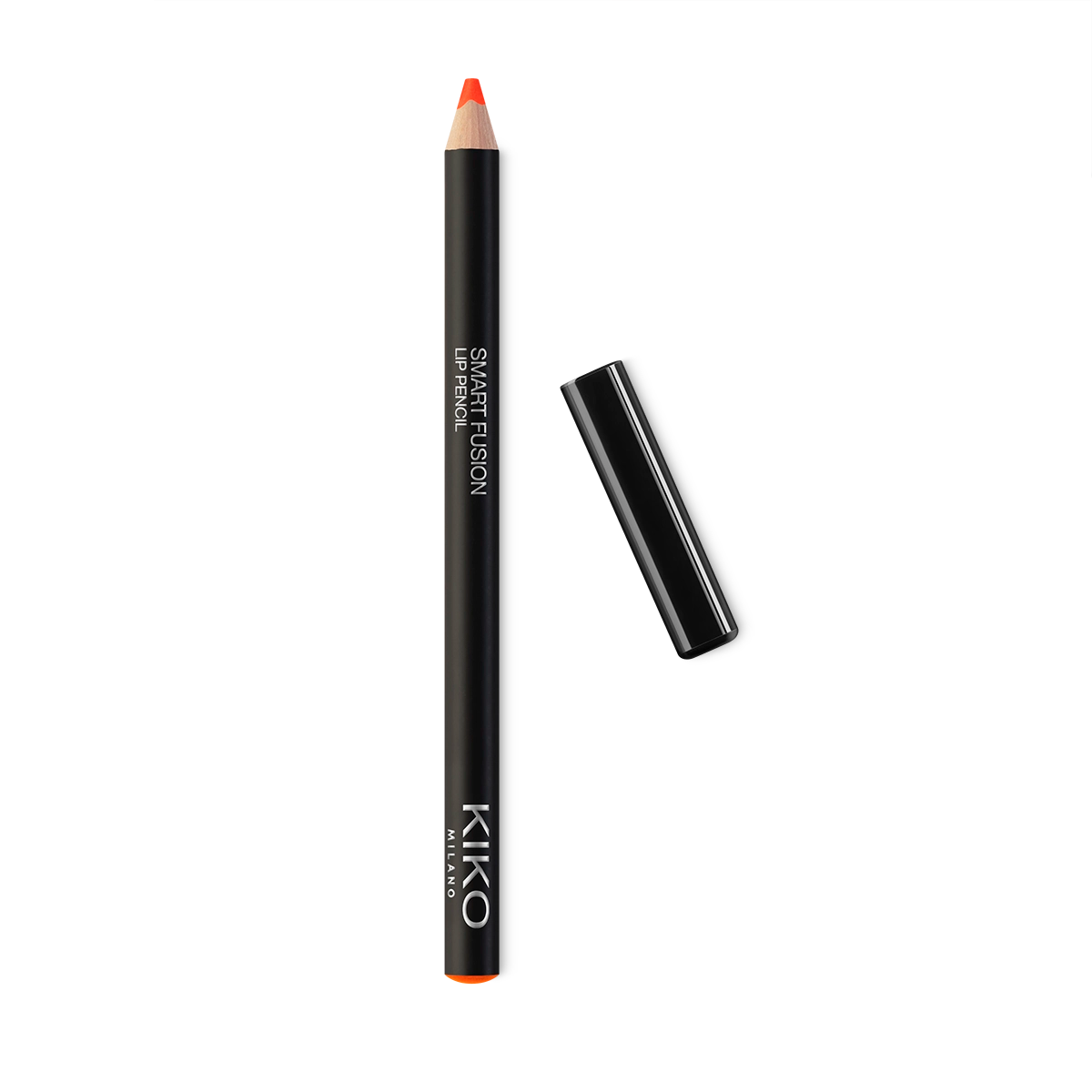 New Smart Fusion Lip Pencil