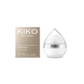 Kissable Drop Lip Balm