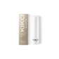 Kissable Nourishing Lip Balm
