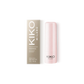 Kissable Smoothing Lip Scrub