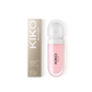 Kissable Lip Volume Plumping Lip Cream