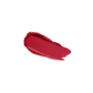 Club K By Kiko Milano Pigment Pop Lipstick