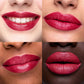 Club K By Kiko Milano Pigment Pop Lipstick