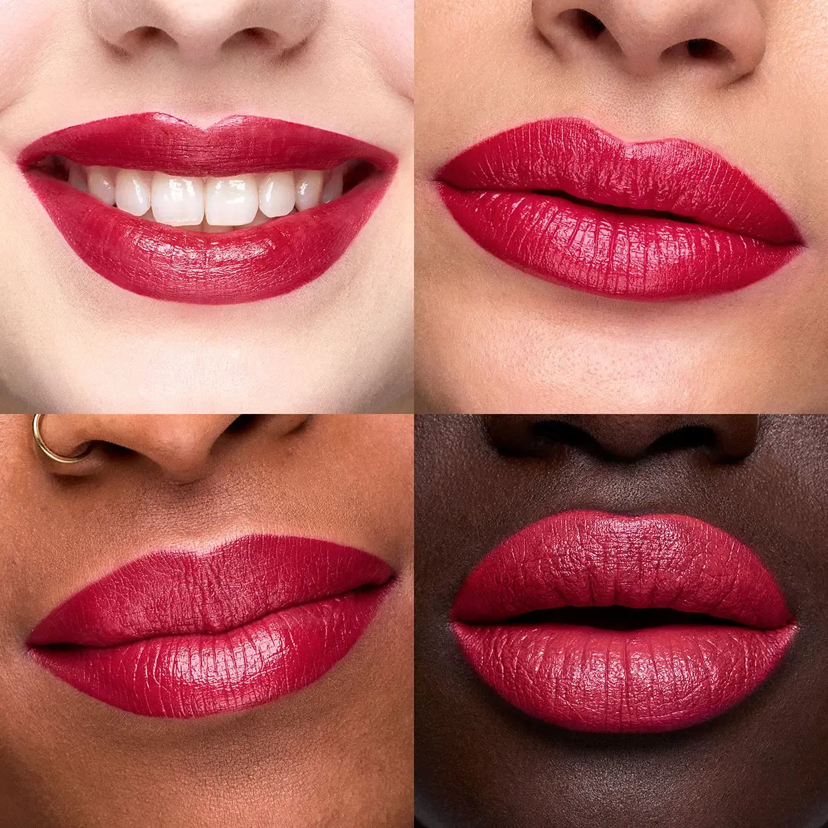 Club K By Kiko Milano Pigment Pop Lipstick