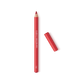 Club K By Kiko Milano Pigment Pop Lip Pencil