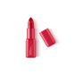 Club K By Kiko Milano Pigment Pop Lipstick