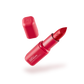 Club K By Kiko Milano Pigment Pop Lipstick