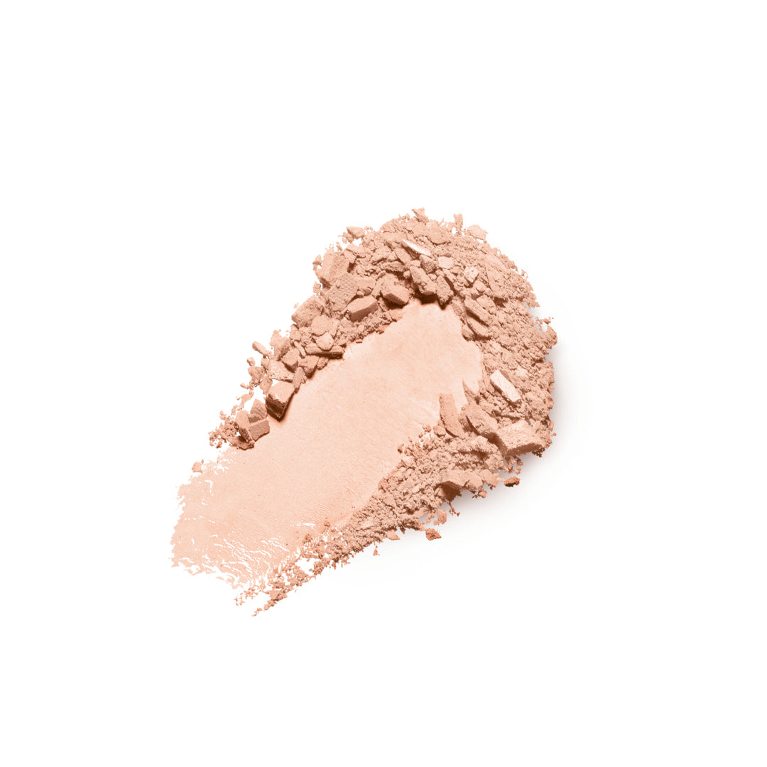 Weightless Perfection Wet And Dry Powder Foundation