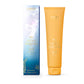 The Little Mermaid Collection Face & Body Sun Cream SPF 50