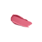 3D Hydra Lip Stylo