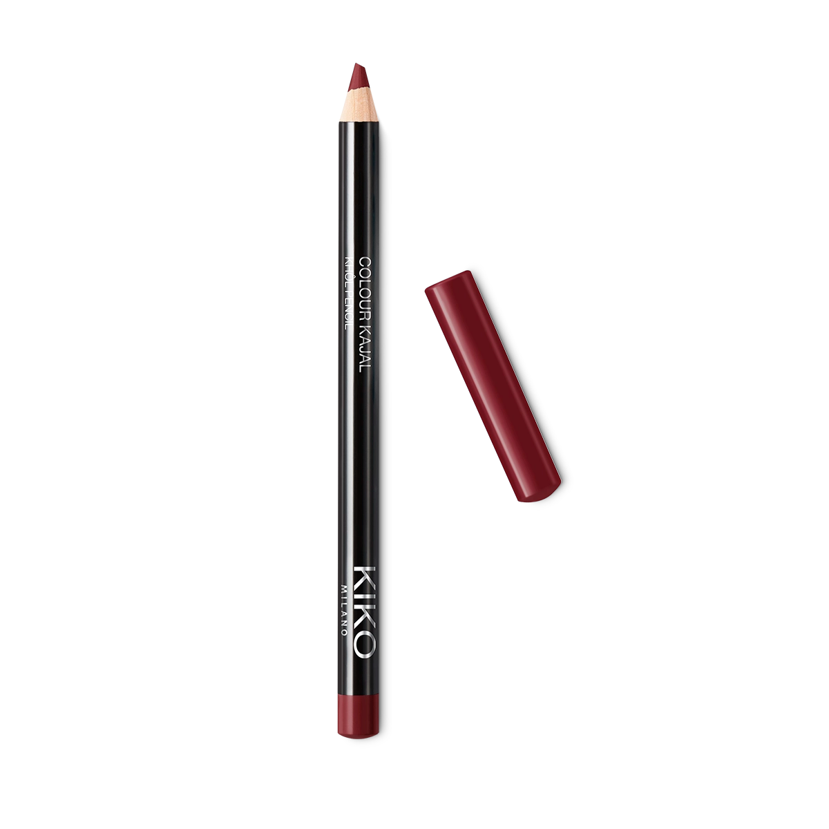 New Colour Kajal