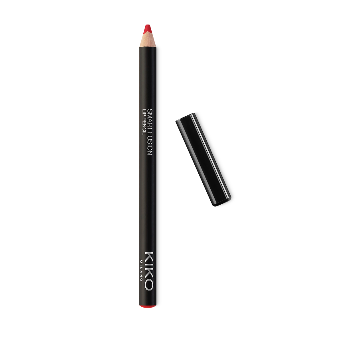 New Smart Fusion Lip Pencil