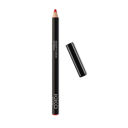 New Smart Fusion Lip Pencil