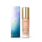 The Little Mermaid Collection Fresh Feel Foundation SPF 30