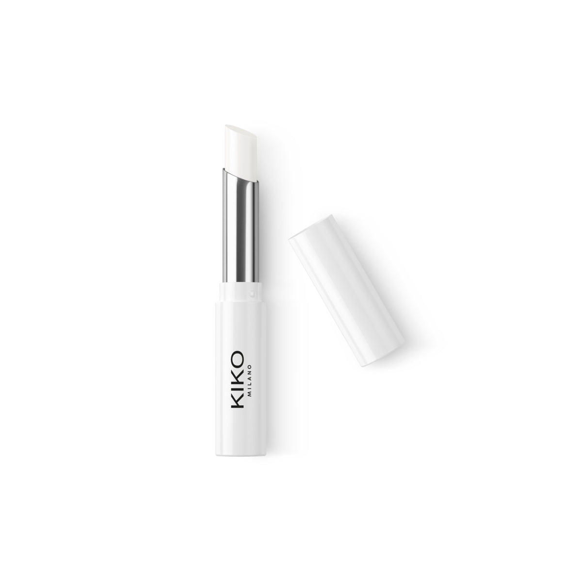 Lip Volume Stylo