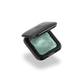 New Water Eyeshadow