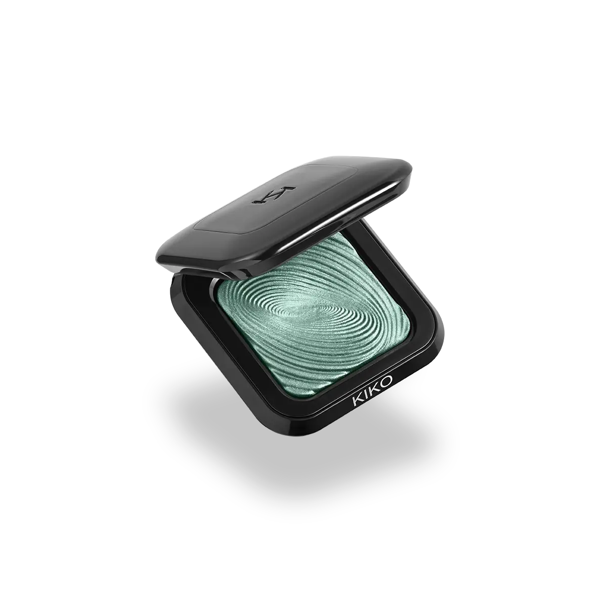 New Water Eyeshadow