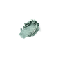 New Water Eyeshadow