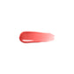 Gloss Supreme Watery Touch Lip Stylo