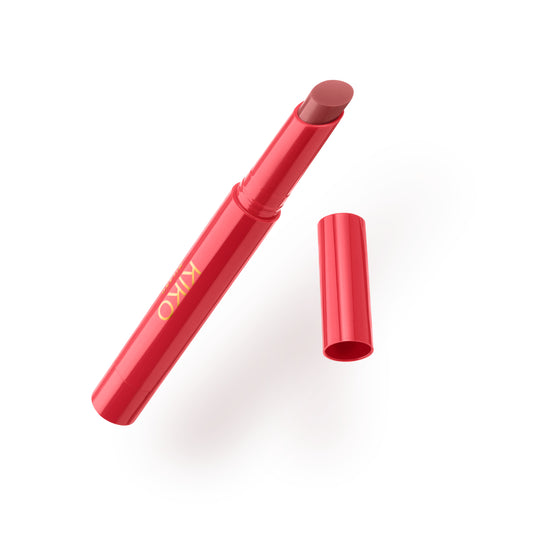 Gloss Supreme Watery Touch Lip Stylo