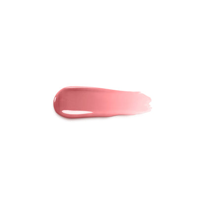 Gloss Supreme Watery Touch Lip Stylo