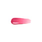 Gloss Supreme Watery Touch Lip Stylo