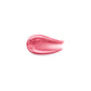 3D Hydra Lipgloss - Limited Edition