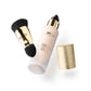 KIKO Milano Holiday Wonderlights Silky Glow Foundation & Concealer