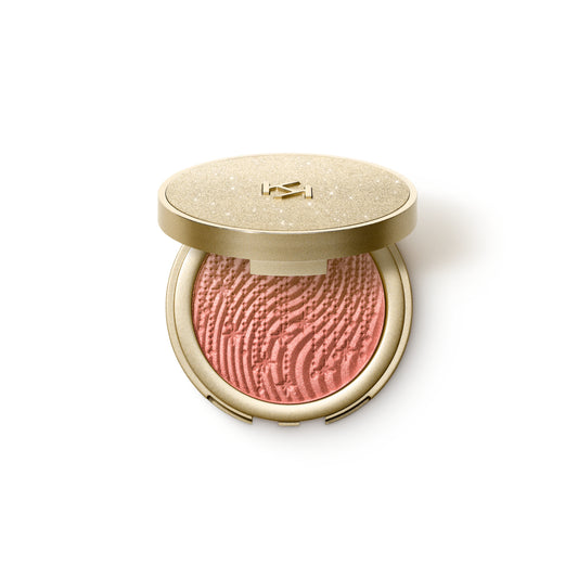 KIKO Milano Holiday Wonderlights Radiant Flush Blush