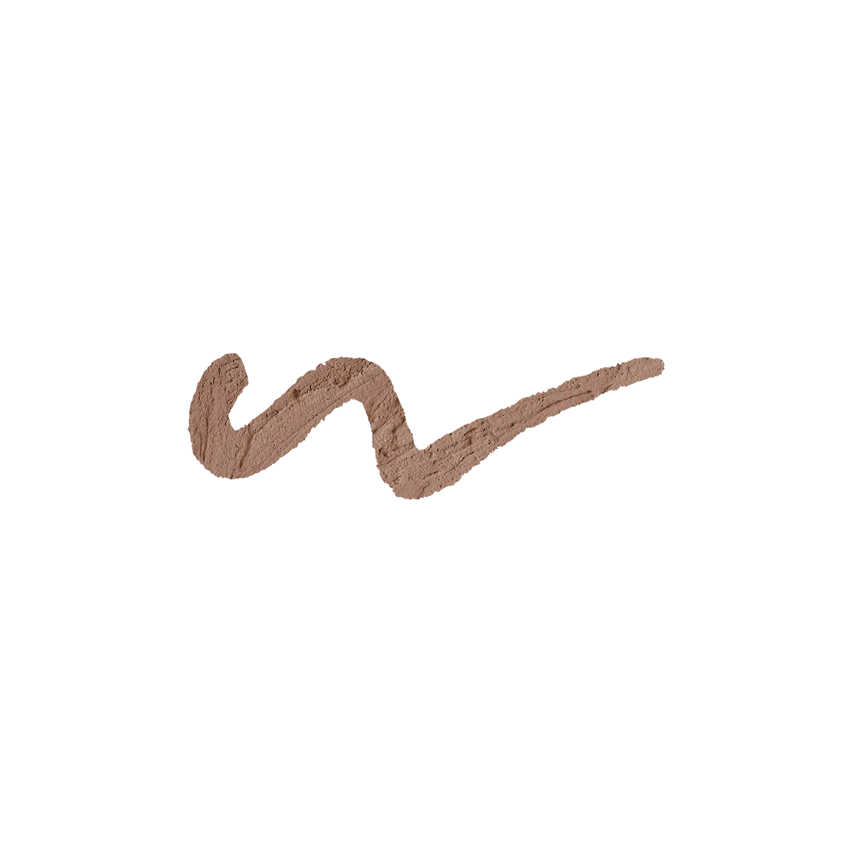 Long Lasting Eyeshadow Stick