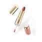 KIKO Milano Holiday Wonderlights Festive Duo Matte Lipstick & Gloss