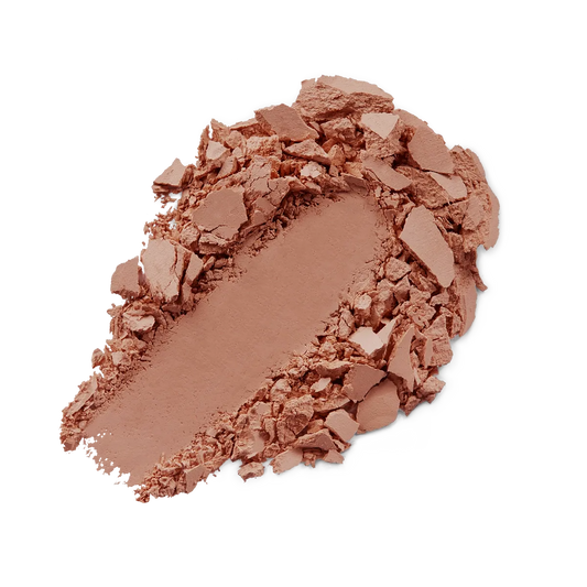 New Weightless Perfection Wet And Dry Powder Foundation