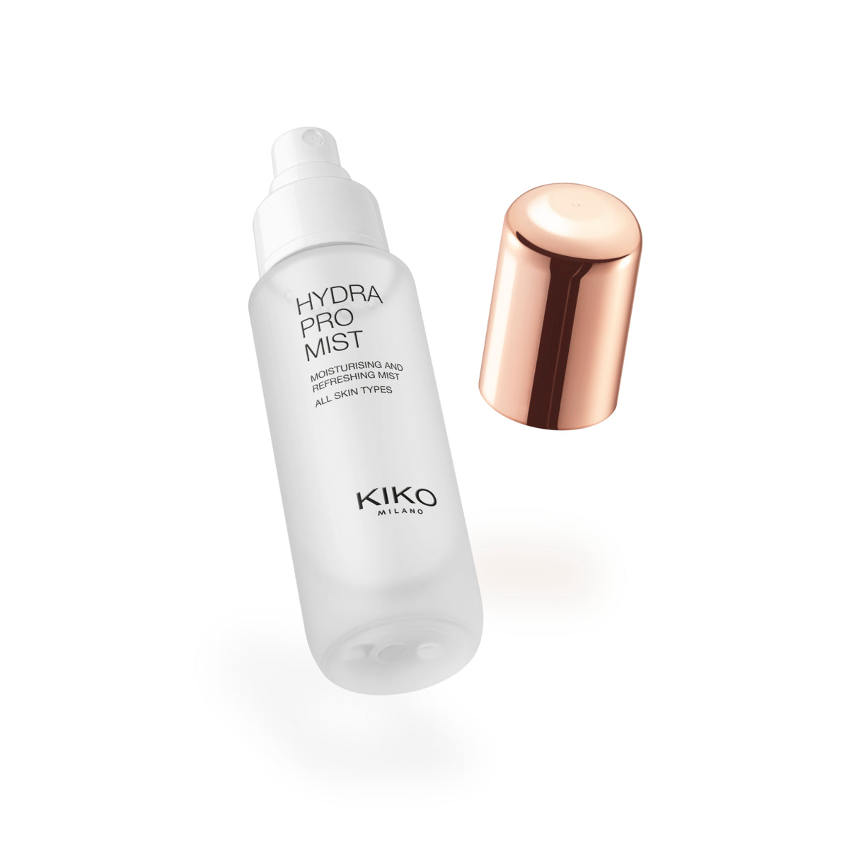 Hydra Pro Mist