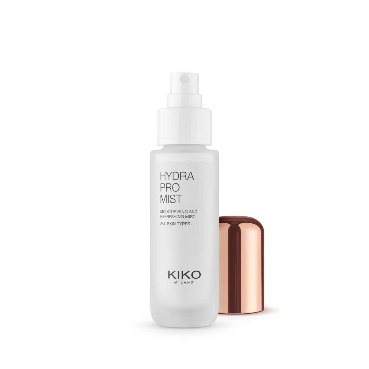 Hydra Pro Mist